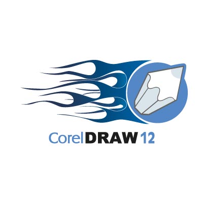 corel draw 12 download for windows 10